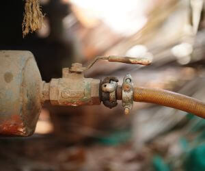 About Emergency plumbing pros Beulah, MI